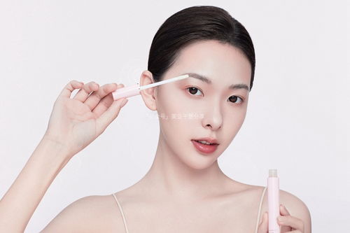 Skin009 美業(yè)模特合輯 美容護(hù)膚產(chǎn)品展示與生活美容的高清拍攝指南